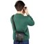 Lowepro Adventura SH 120 III Black