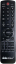 Datavideo Remote for PTC-150 / BC-80 IR