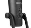 BOYA BY-PM700 USB-Kondensatormikrofon für Windows und Mac