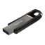 SanDisk Ultra Extreme Go 3.2 USB 128 GB