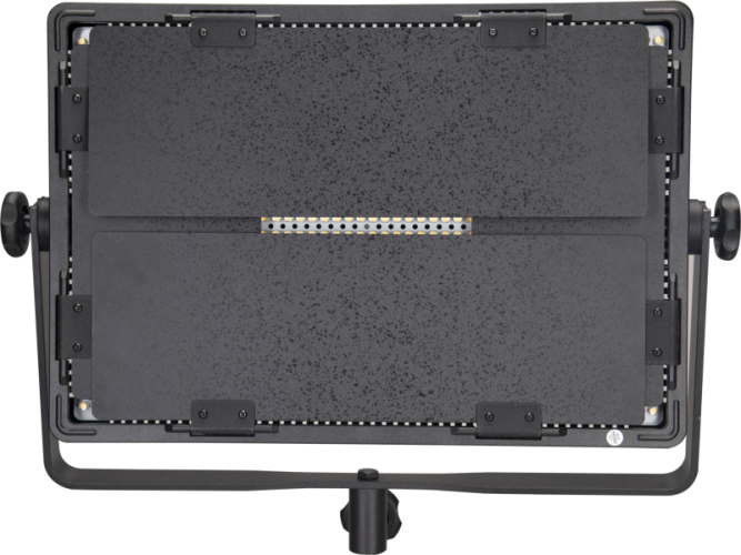 Nanlite 1200DSA 5600K LED Panel