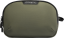Gomatic Access Sling, Olive