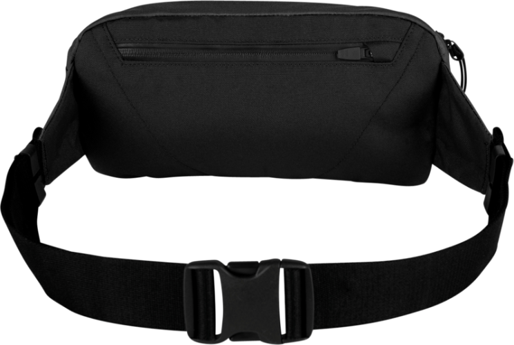 Boundary Supply Boundary Rennen Sling Bag (Black)