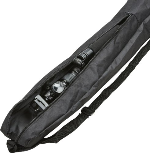 Walimex pro Light Stand Bag to 98cm