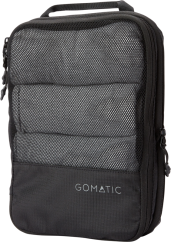 Gomatic Packing Cube V2 Medium
