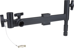 Kupo KS-164B Panel Offset Arm