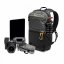 Lowepro Slingshot SL 250 AW III-Grey