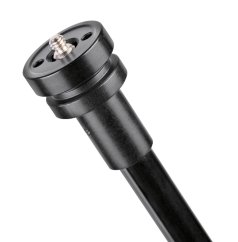 Manfrotto Virtual Reality hliníkové prodlužovací rameno 200 cm
