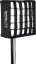 Nanlite Foldable Softbox with eggcrate for PavoSlim 60B/60C
