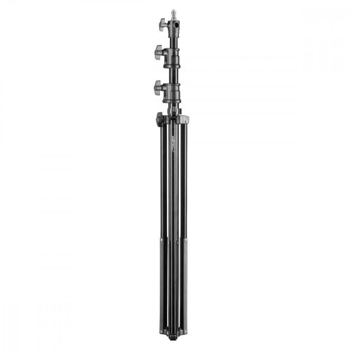 Walimex pro AIR 290 Light Stand 290 cm