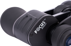 Focus Sport Optics Focus Bright 12x50