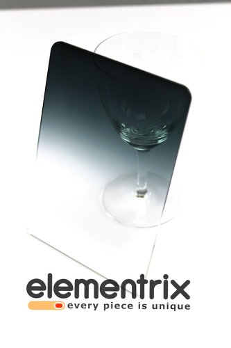 Átmenetes szűrő Cokin Z-PRO rendszerhez – szürke ND8 (Z-ND8-PR)