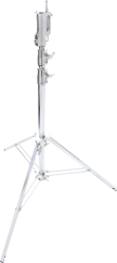 Kupo 542M Master Cine Stand - Silver
