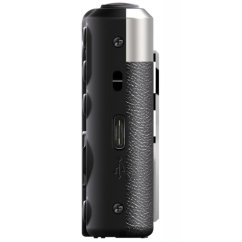 Digitálny fotoaparát Kodak C1 Pixpro Black