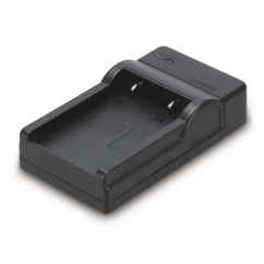 Hama USB foto nabíjačka pre Nikon EN-EL5