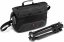 Manfrotto MB MA-M-A, Advanced Camera messenger Befree Black, top