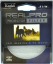 Kenko Filter Real Pro Protect 86mm
