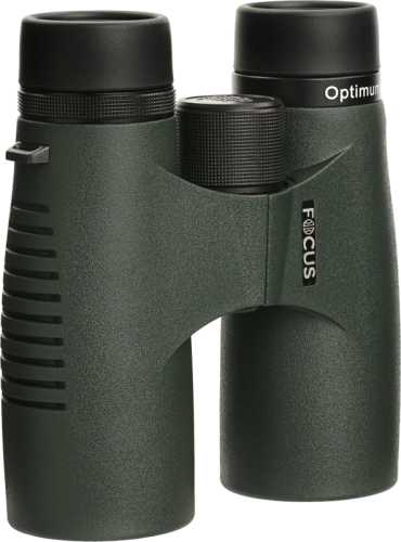 Focus Optimum 10x42 ED