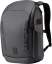 Gomatic Peter McKinnon Everyday Daypack
