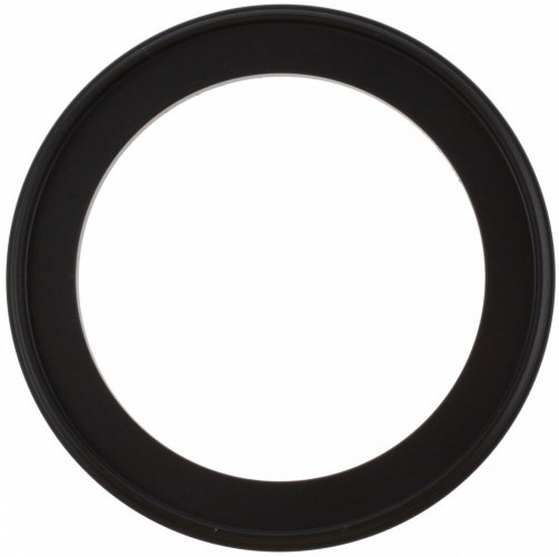 forDSLR Reverse Macro Ring 62-77mm