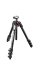 Manfrotto MT 055 CXPRO 4
