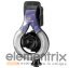 Adaptor bliț circular O-flash ring F160 pentru Nikon SB-800, Canon 580EX