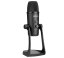 BOYA BY-PM700 USB-Kondensatormikrofon für Windows und Mac