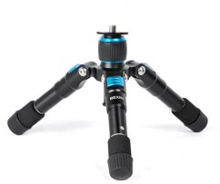 Elementrix mini stativ aluminium (MS08)