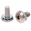Benro Screw M6 x 12,6mm with Lock Washer (1 pc)
