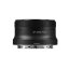 7Artisans AF 27mm f/2,8 für Nikon Z (APS-C)
