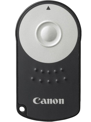 Canon RC-6 bezdrôtový diaľkový ovládač