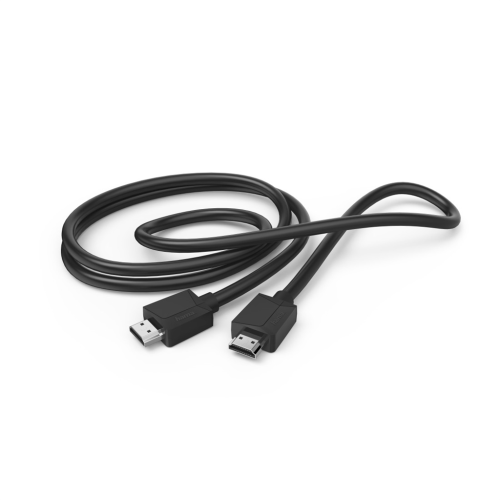 Hama HDMI kábel High Speed 4K 3 m