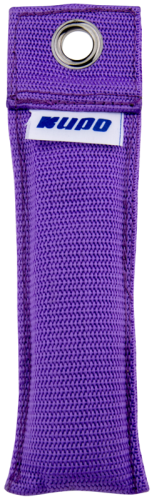 Kupo KS-160P Klobásový kamera marker 6'' Fialový