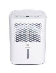 Dezumidificator G21 Impact 16, capacitate 16 l/24h