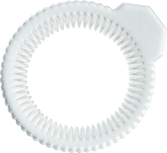Lensbaby OMNI Universal Expansion Pack with Shapes
