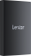Lexar SSD SL700 Armor / USB3.2 Gen2x2 up to R2000/W2000 - 1TB