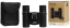 Focus Bright 8x21