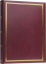 Focus Exclusive Line 300 10x15 Red