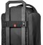 Manfrotto MB PL-CC-195N, Pro Light Camcorder Case 195N for PXW-F