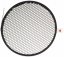 forDSLR honeycomb 50 ° for standard reflector 17cm