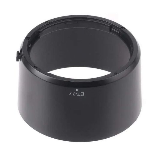 Canon ET-77 sluneční clona (ET-77)