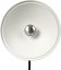 Nanlite Beauty Dish Reflector 70cm