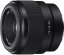 Sony FE 50mm f/1.8 (SEL50F18F) Lens