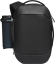 Gomatic Navigator RS Sling 10L, Black