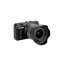 JJC LH-60E ekvivalent sluneční clony Canon EW-60E