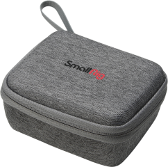 SmallRig 3702 Storage Bag For DJI Action 2