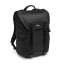 Lowepro ProTactic BP 300 AW II černý