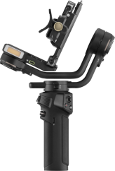 Zhiyun Weebill 3S Gimbal