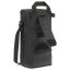 Lowepro pouzdro na objektiv 11 x 26cm (černé)