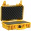 Peli™ Case 1170 kufor s penou žltý